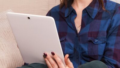 phones with tablet deals