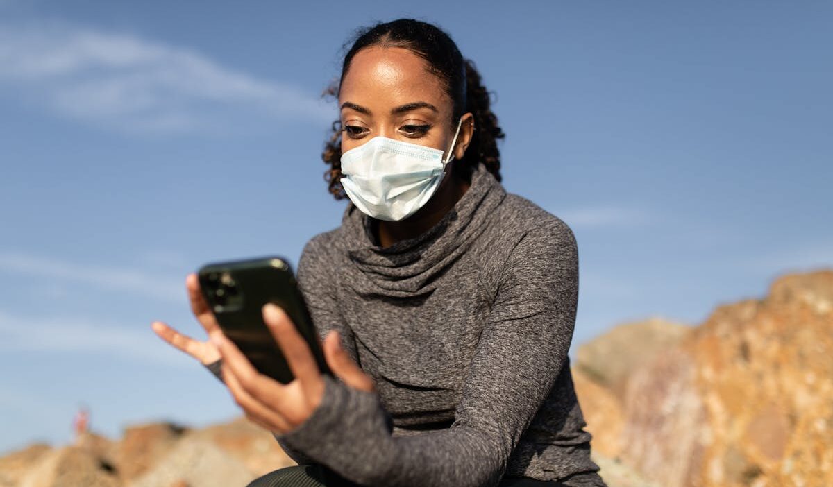 sign-up-for-free-iphone-government-phone