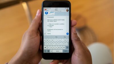 What is the best free government phone program