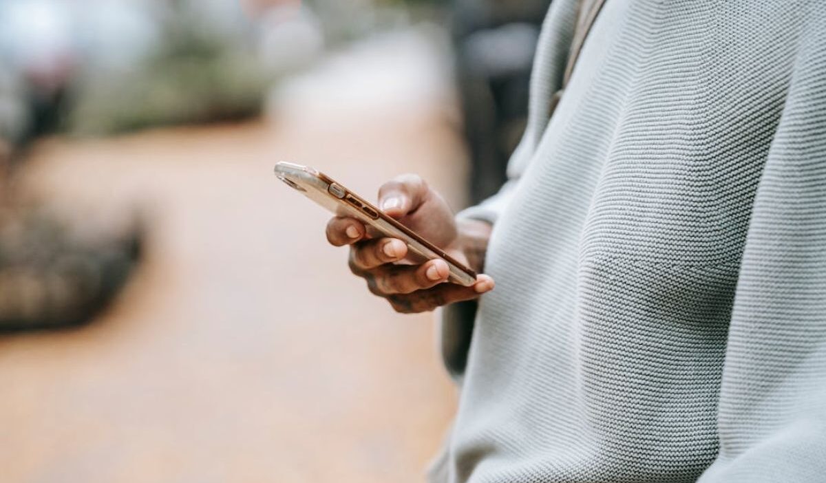 where to get a free government phone