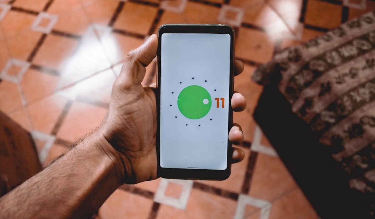 Which company gives you the best free government phone