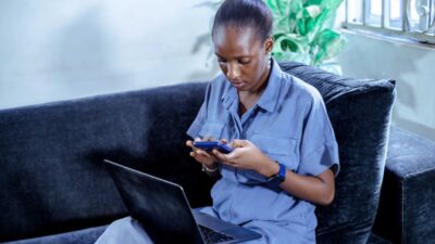 which free government phone is the best