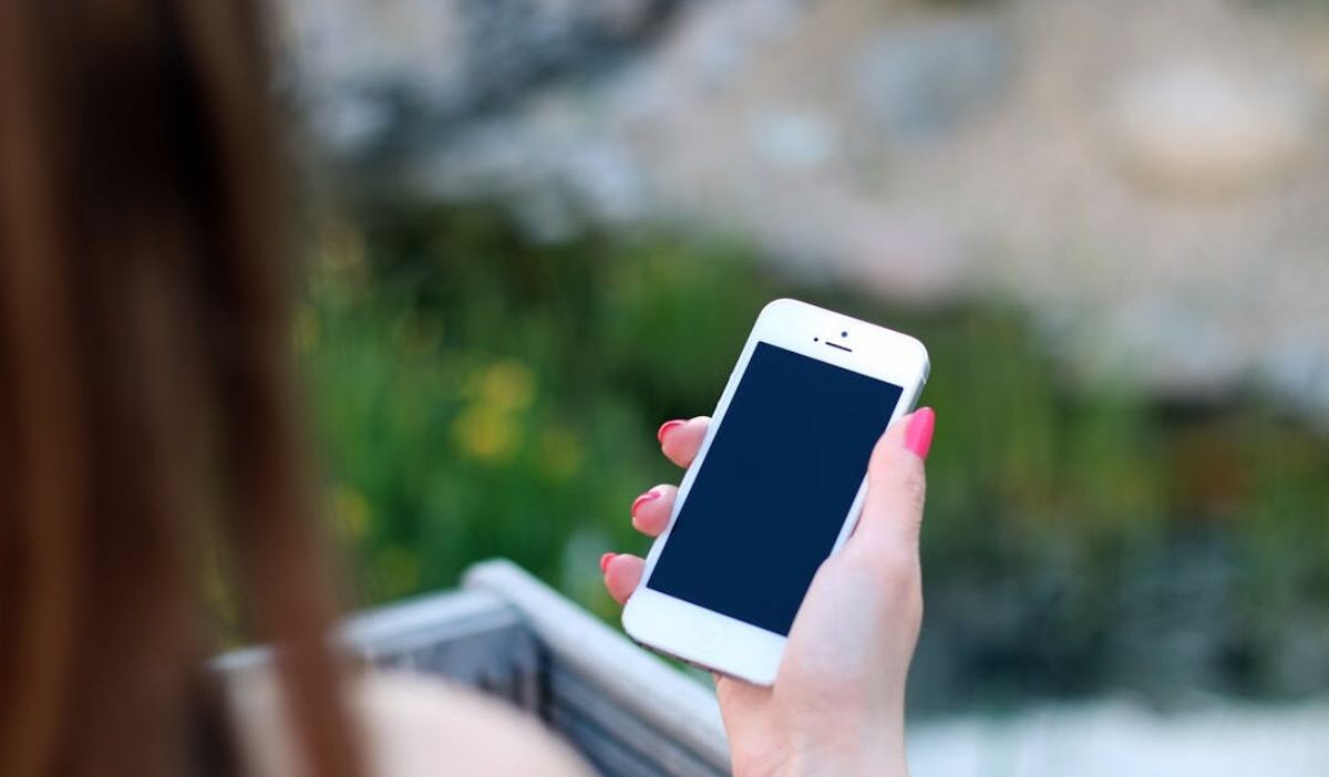 free government iphone no cost