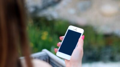 free government iphone no cost