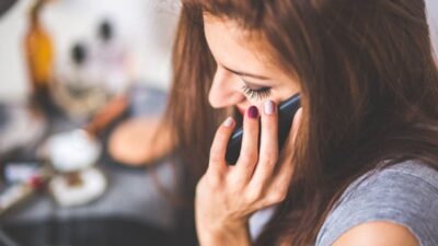 free government iphone service