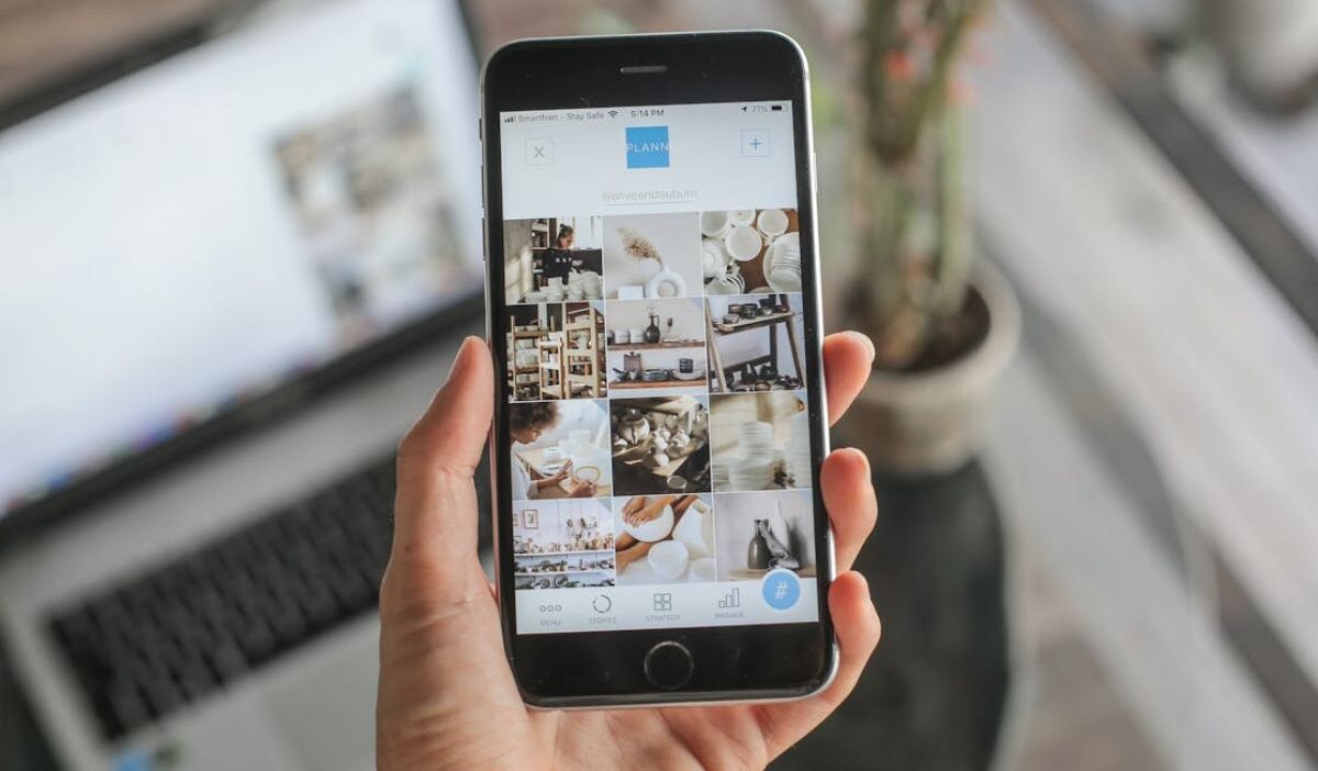 free government phone esim iphone