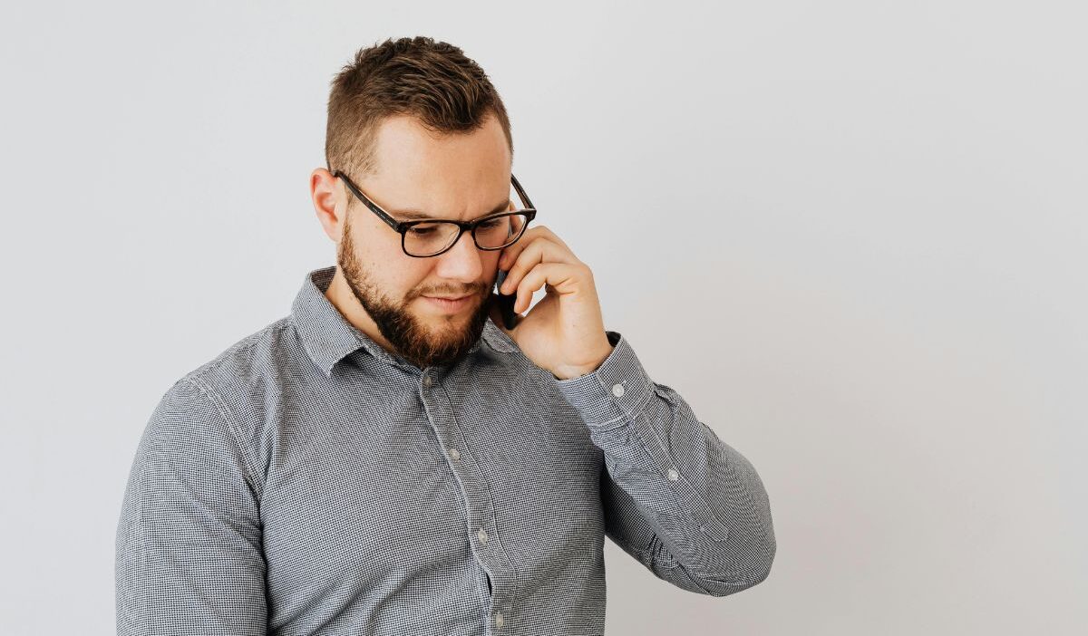 free government phone Las Vegas iPhone