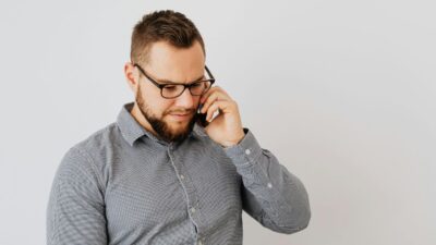 free government phone Las Vegas iPhone