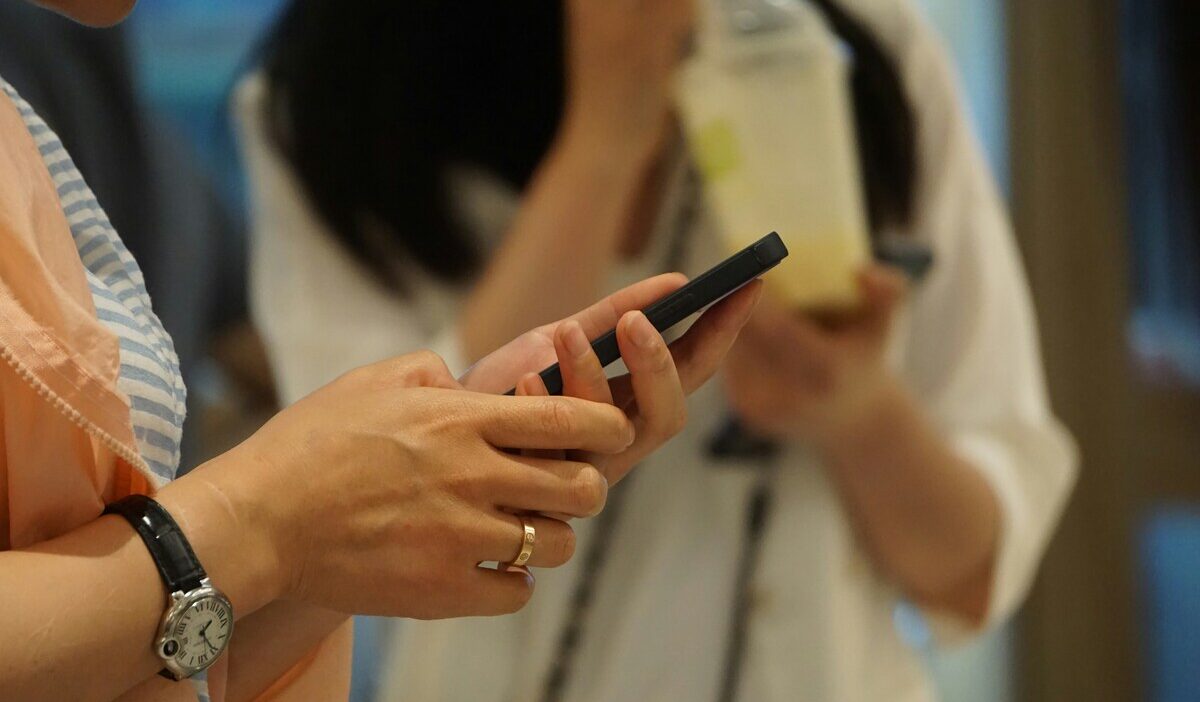 free-government-phone-tablet