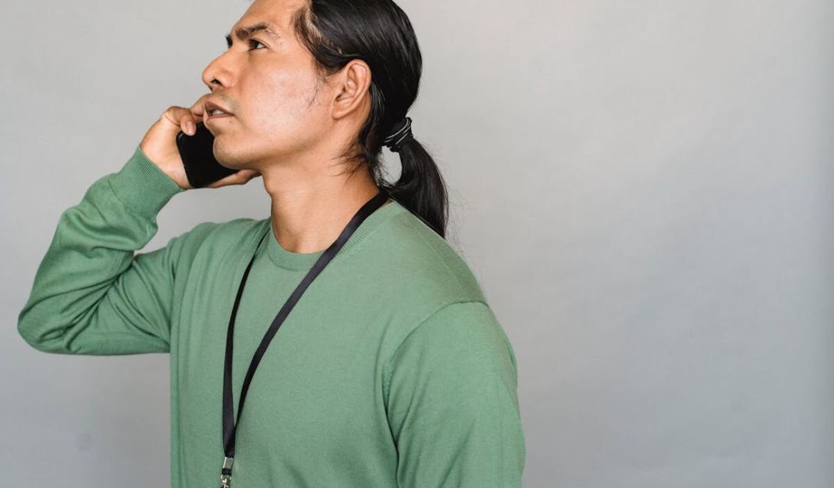 free government phone utah iphone