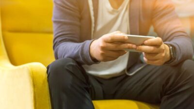 free government phones Wichita KS iPhone