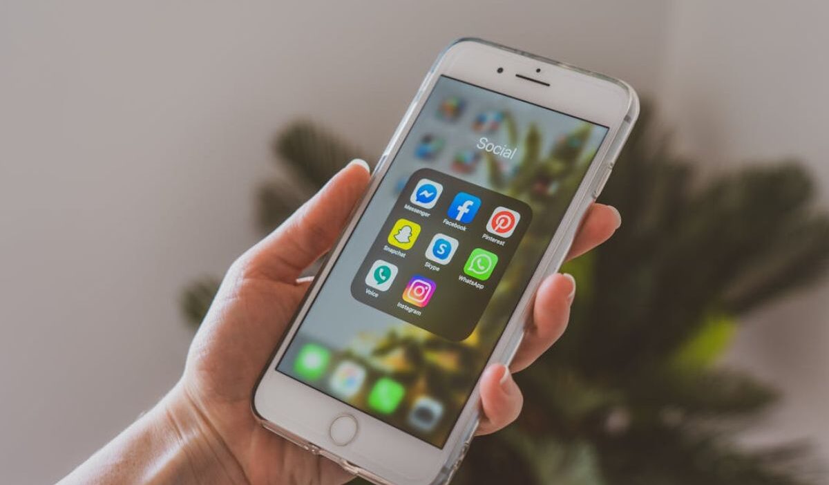 free iphone no money down