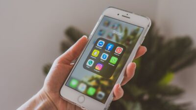 free iphone no money down