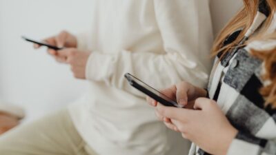 free iphone se government phone