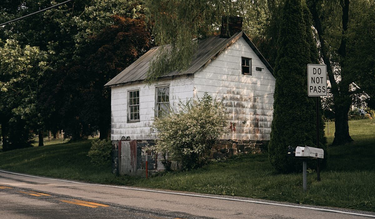 low-income-apartments