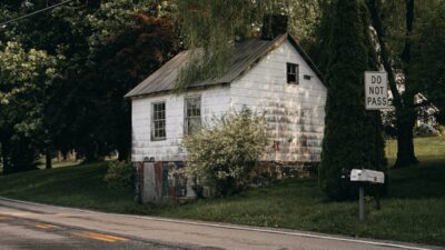 low-income-apartments