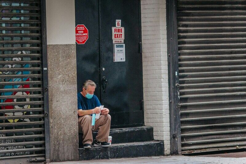 low income apartments columbus ohio