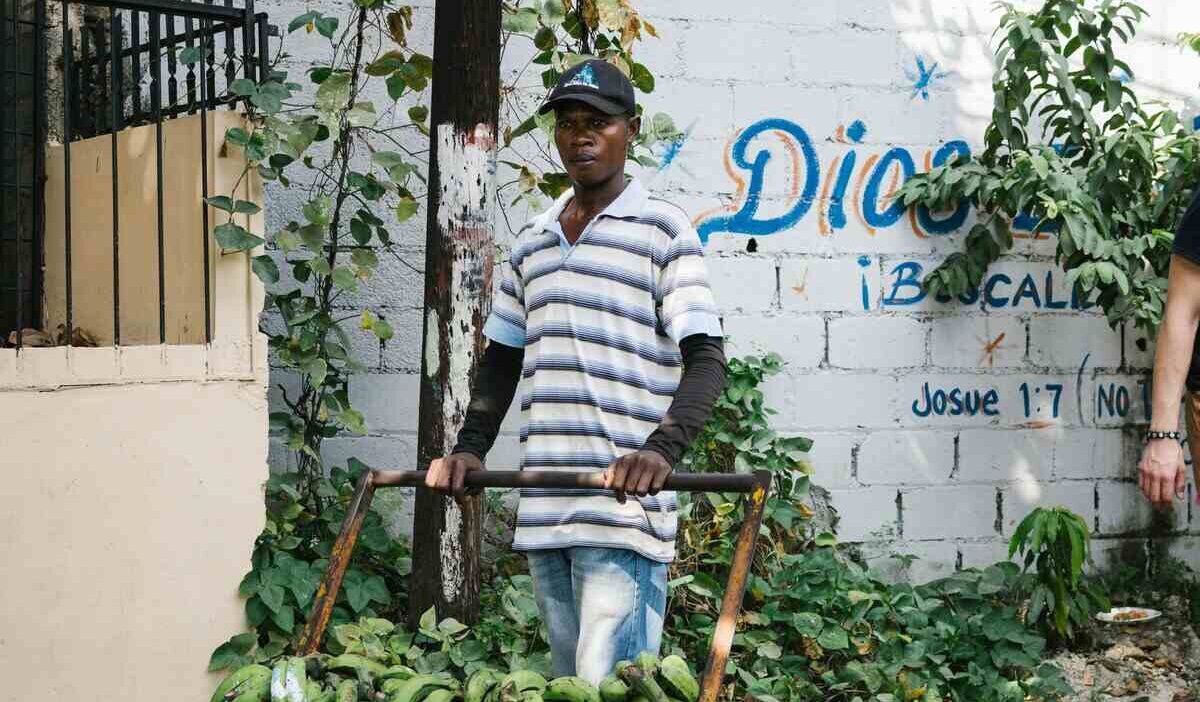 low income apartments charlotte nc