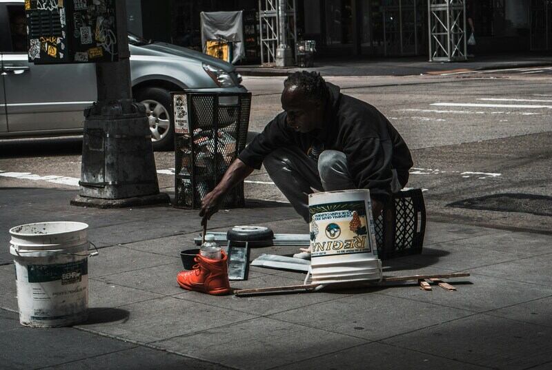 low income apartments charlotte nc