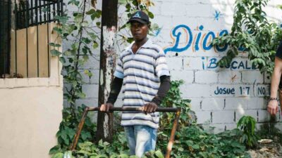 low income apartments charlotte nc