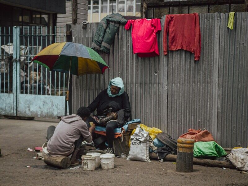 low income apartments dallas