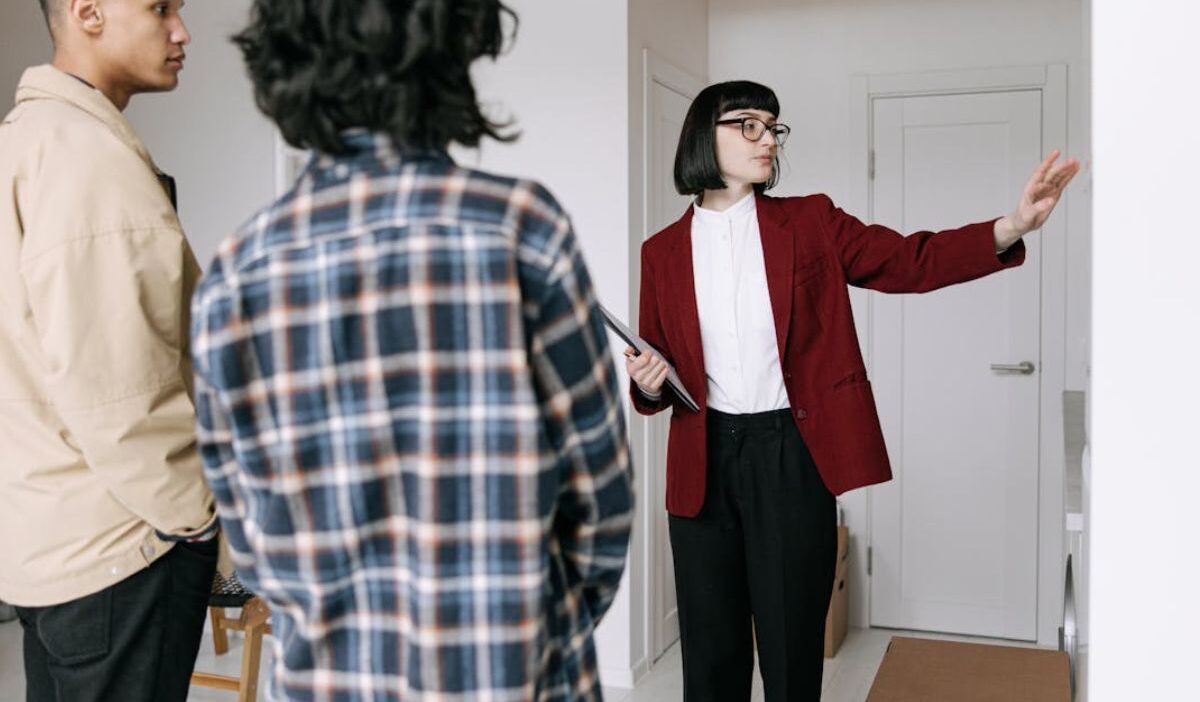 low income apartments indianapolis