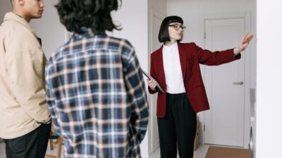 low income apartments indianapolis