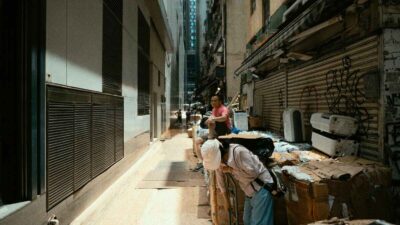 low income apartments jacksonville fl