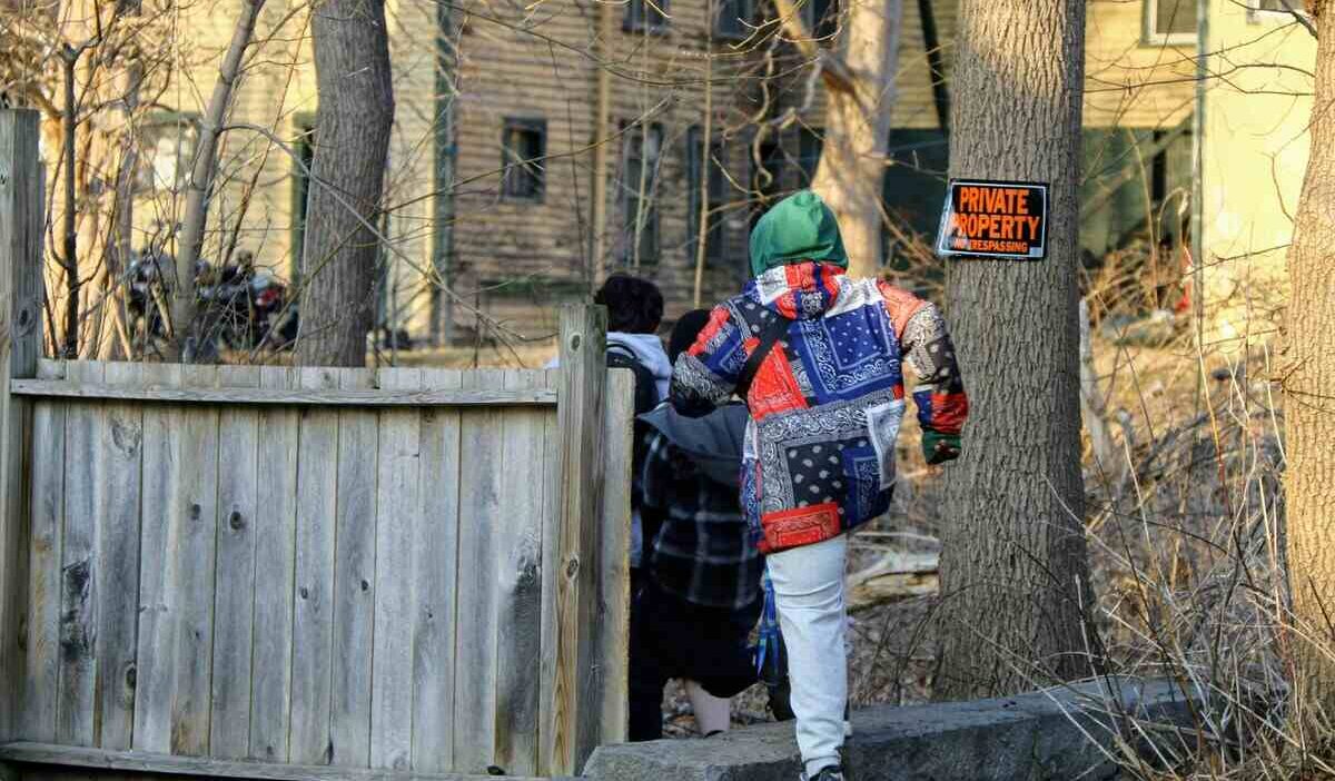 low income apartments miami