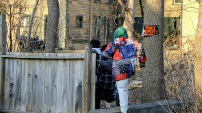 low income apartments miami