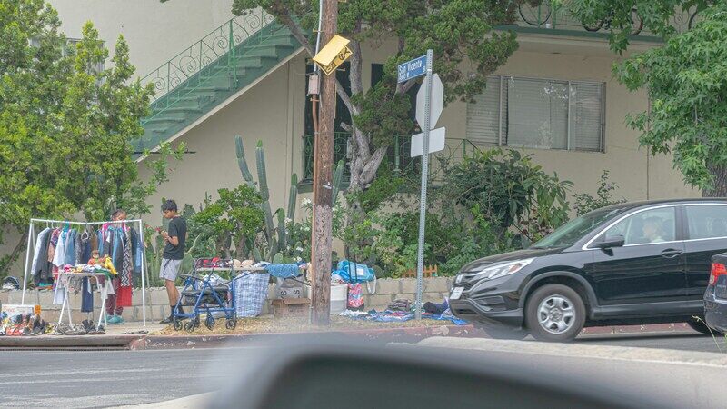 low income apartments phoenix
