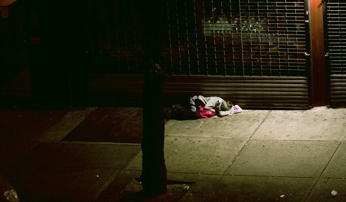 low income apartments sacramento