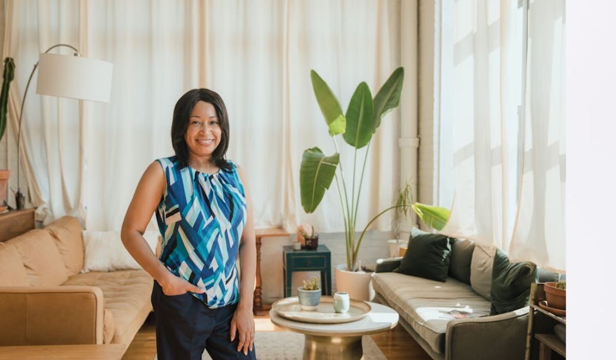 low income housing near me