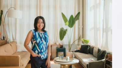 low income housing near me