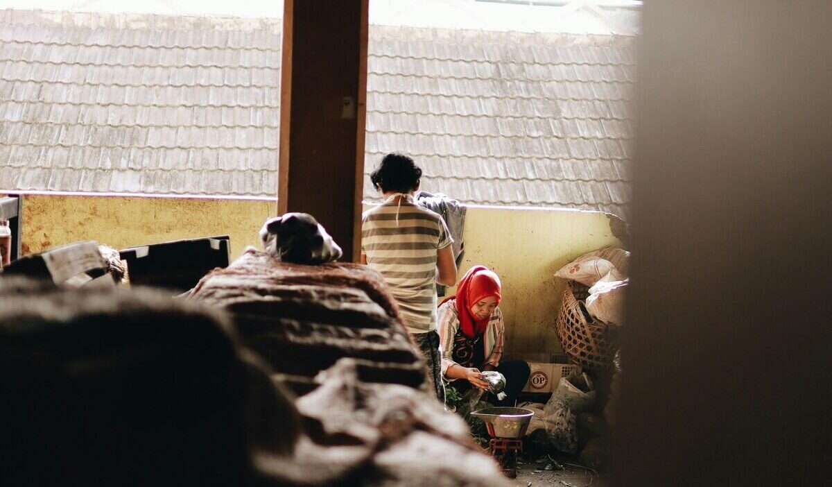 low-income-housing-philadelphia