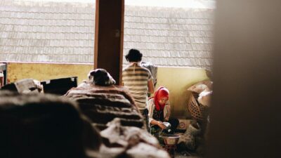 low-income-housing-philadelphia