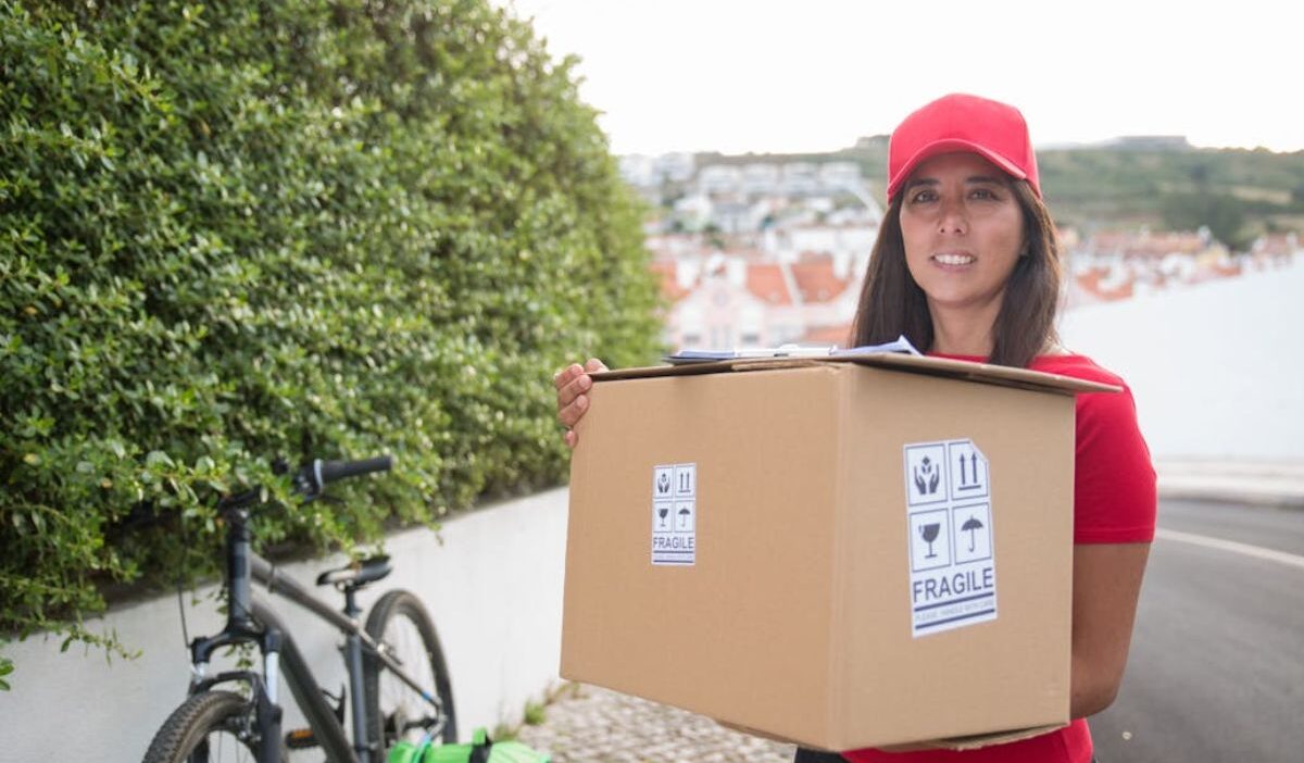 can you use wic on doordash