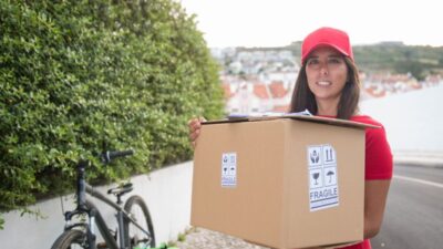 can you use wic on doordash