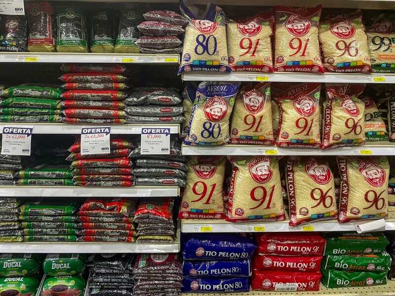 does wegmans take wic