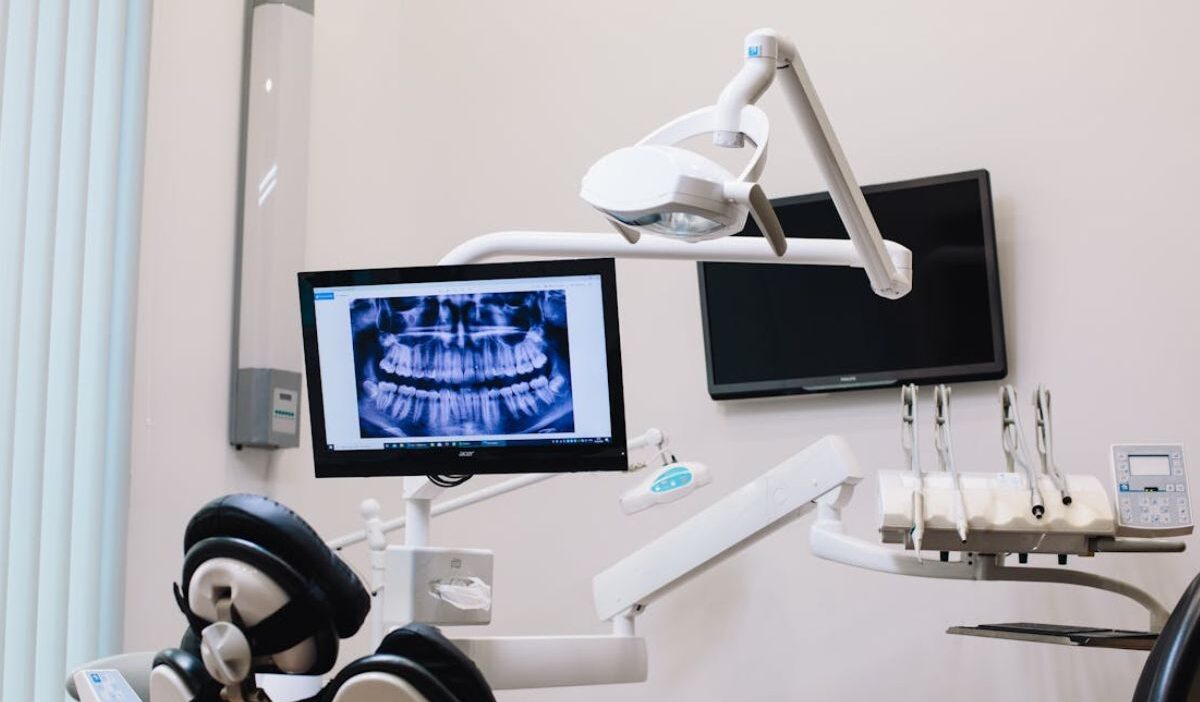 Does Aspen Dental take Medicaid