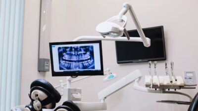 Does Aspen Dental take Medicaid