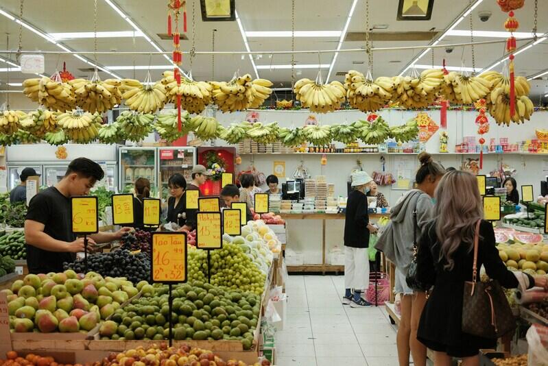 does dollar general accept wic