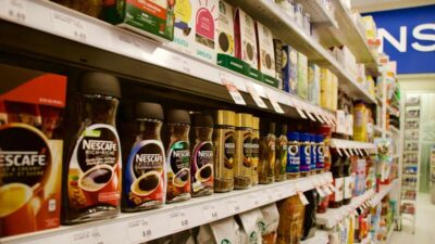 does food for less take wic