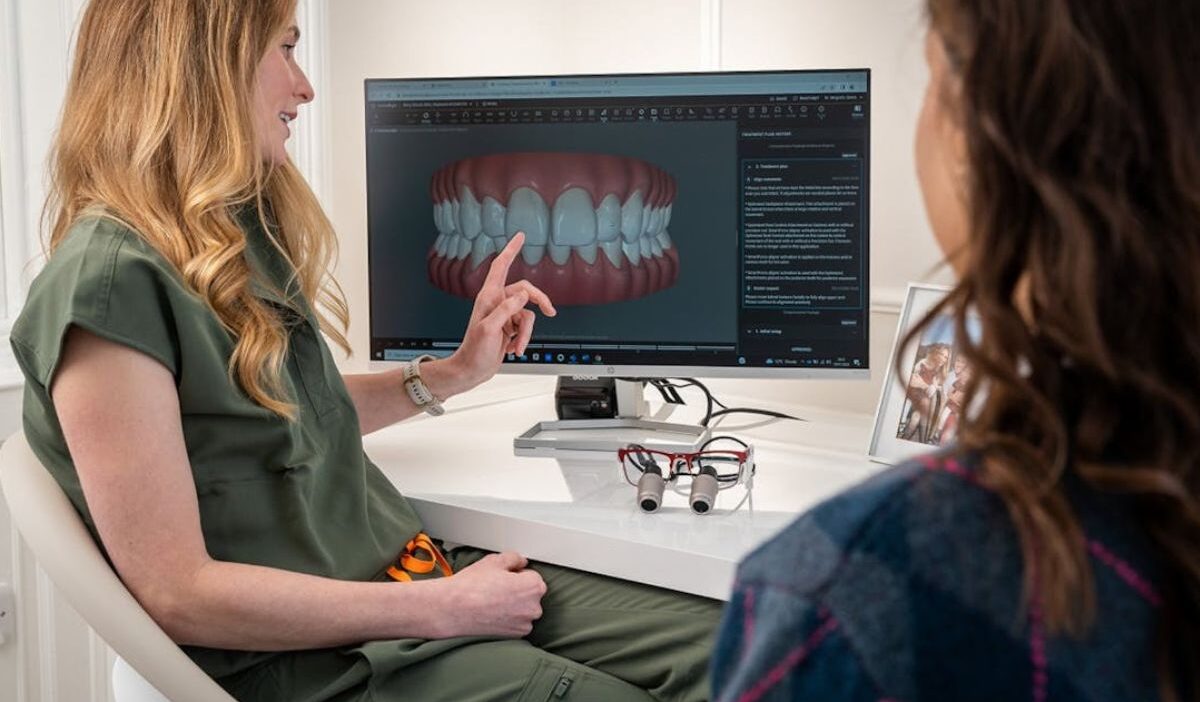 does medicaid cover dental implants