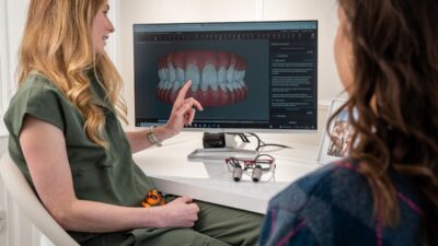 does medicaid cover dental implants
