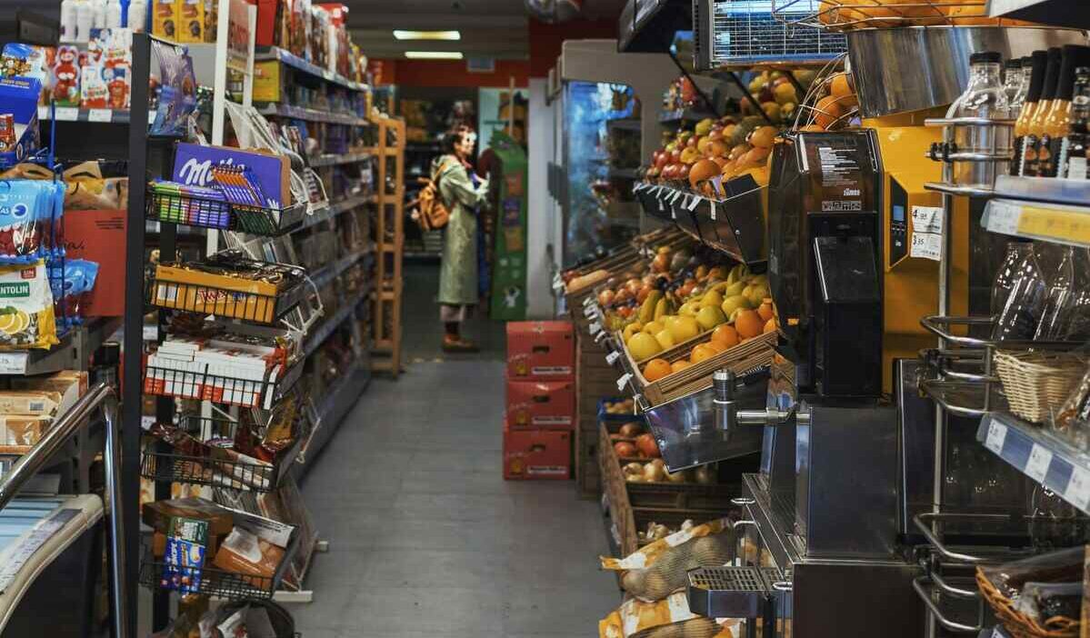 does safeway take wic