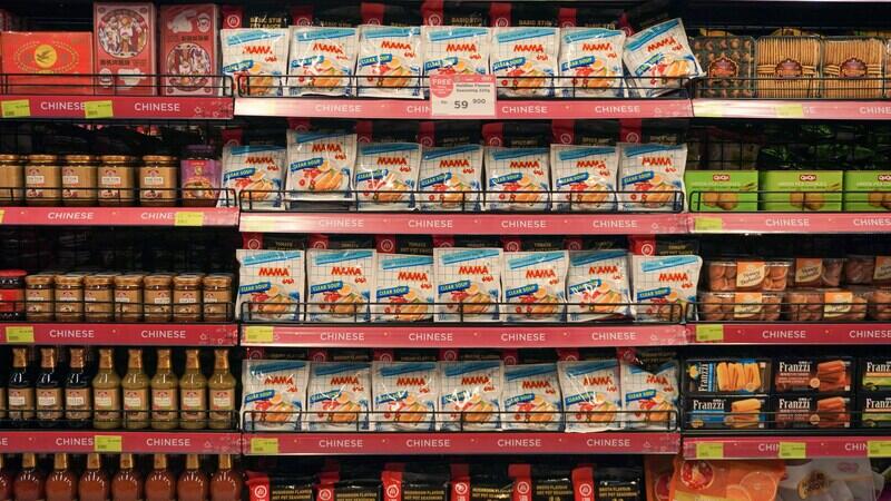 does safeway take wic