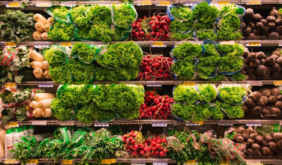 does vons accept wic