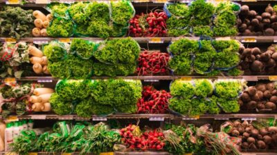 does vons accept wic