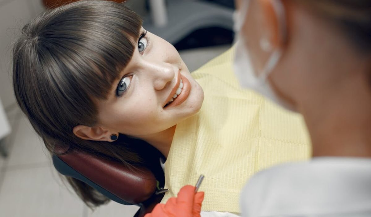 emergency dentist that accepts medicaid for adults